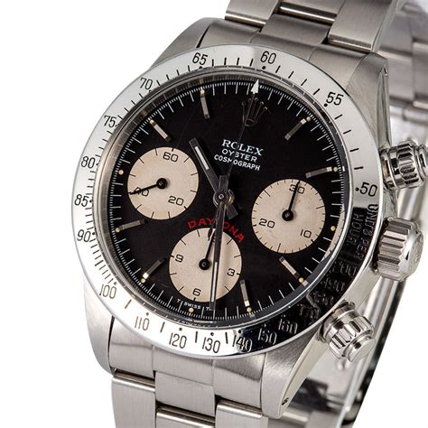 quadranti rolex 6265 differenze|bob's rolex 6265.